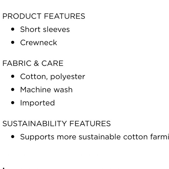 TWEETY BIRD Yellow 3X Tee - Picture 2 of 3